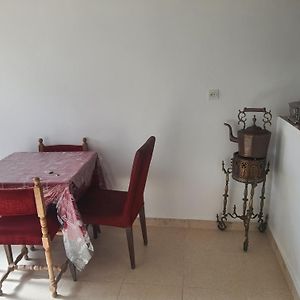 Marrakech Plus